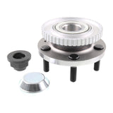 VOLVO Wheel Bearing Kit  - VAICO V95-0230