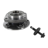 VOLVO Wheel Bearing Kit  - VAICO V95-0231