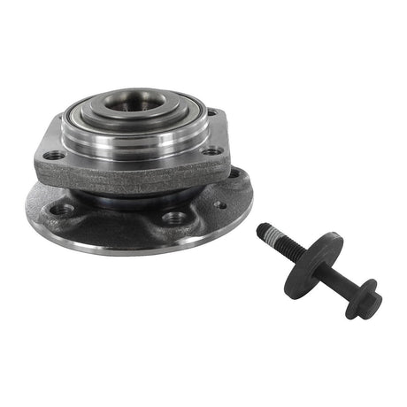 VOLVO Wheel Bearing Kit  - VAICO V95-0231