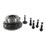VOLVO Wheel Bearing Kit  - VAICO V95-0232