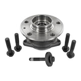VOLVO Wheel Bearing Kit  - VAICO V95-0233