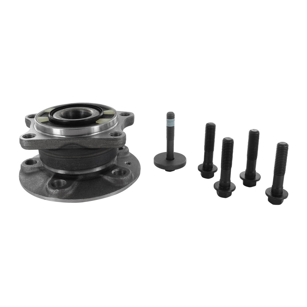 VOLVO Wheel Bearing Kit  - VAICO V95-0234