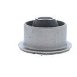 VOLVO Mounting, control/trailing arm  - VAICO V95-0235