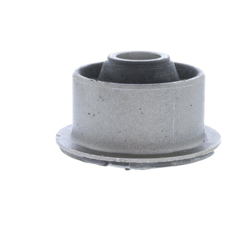 VOLVO Mounting, control/trailing arm  - VAICO V95-0235