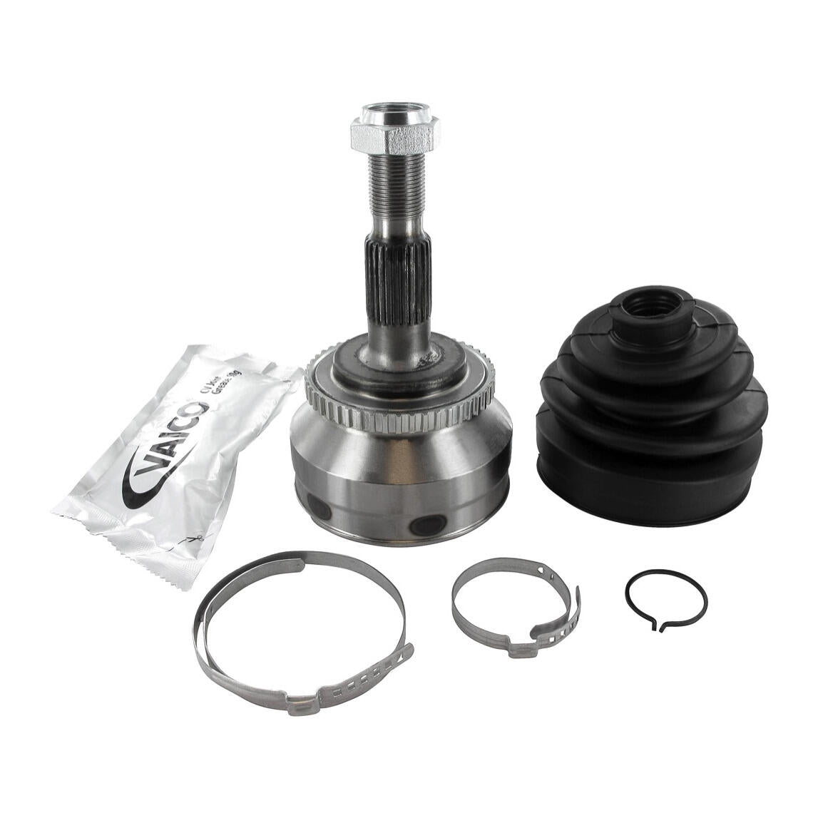 VOLVO Joint Kit, drive shaft  - VAICO V95-0236
