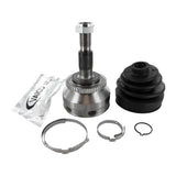 VOLVO Joint Kit, drive shaft  - VAICO V95-0236