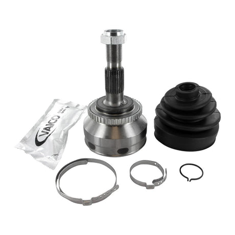 VOLVO Joint Kit, drive shaft  - VAICO V95-0236