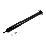 VOLVO Shock Absorber  - VAICO V95-0244