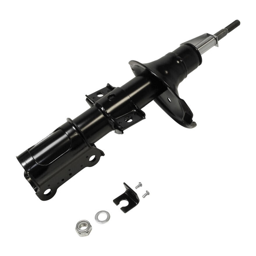 VOLVO Shock Absorber  - VAICO V95-0245
