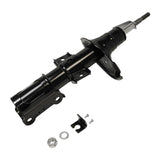 VOLVO Shock Absorber  - VAICO V95-0245