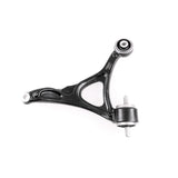 VOLVO Control/Trailing Arm, wheel suspension  - VAICO V95-0247