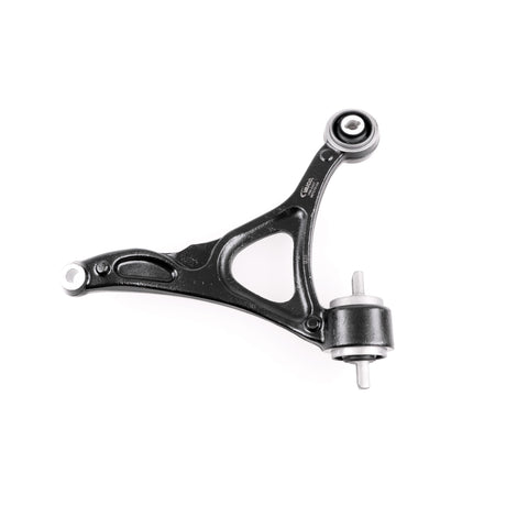 VOLVO Control/Trailing Arm, wheel suspension  - VAICO V95-0247