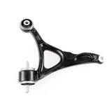 VOLVO Control/Trailing Arm, wheel suspension  - VAICO V95-0248