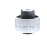 VOLVO Mounting, control/trailing arm  - VAICO V95-0255