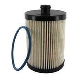 VOLVO Fuel filter  - VAICO V95-0257