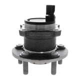 VOLVO Wheel Bearing Kit  - VAICO V95-0259
