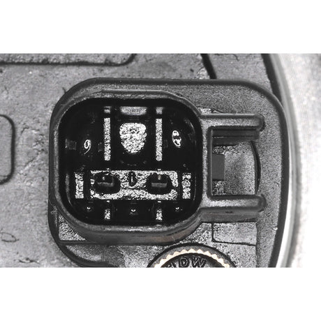 VOLVO Wheel Bearing Kit  - VAICO V95-0259