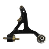 VOLVO Control/Trailing Arm, wheel suspension  - VAICO V95-0260