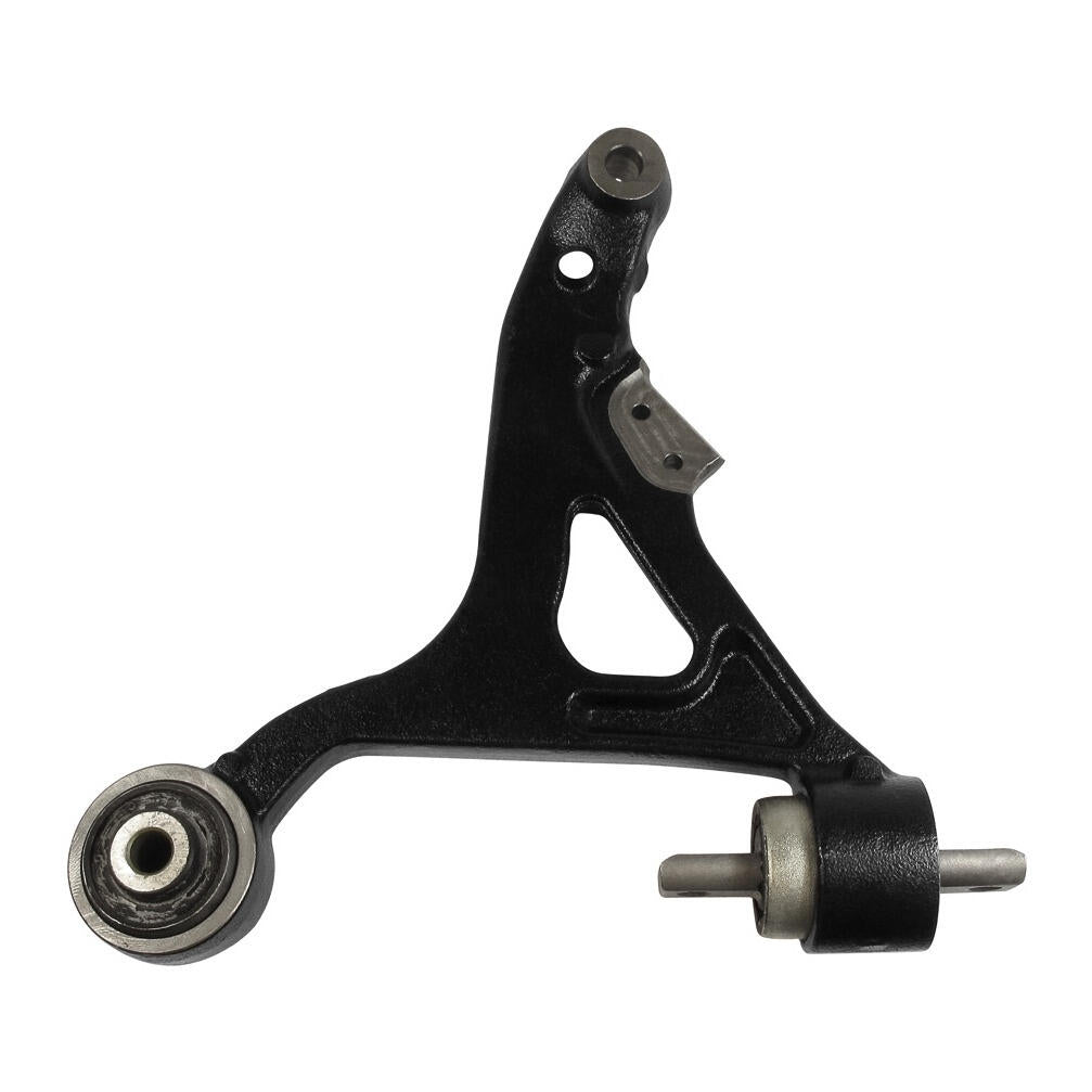 VOLVO Control/Trailing Arm, wheel suspension  - VAICO V95-0261