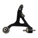 VOLVO Control/Trailing Arm, wheel suspension  - VAICO V95-0261