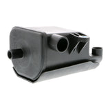 VOLVO Oil Separator, crankcase ventilation  - VAICO V95-0263
