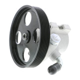 VOLVO Hydraulic Pump, steering  - VAICO V95-0264