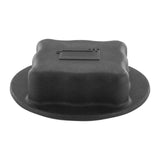 VOLVO Cap, coolant tank  - VAICO V95-0267