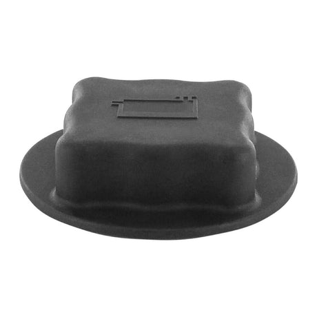 VOLVO Cap, coolant tank  - VAICO V95-0267