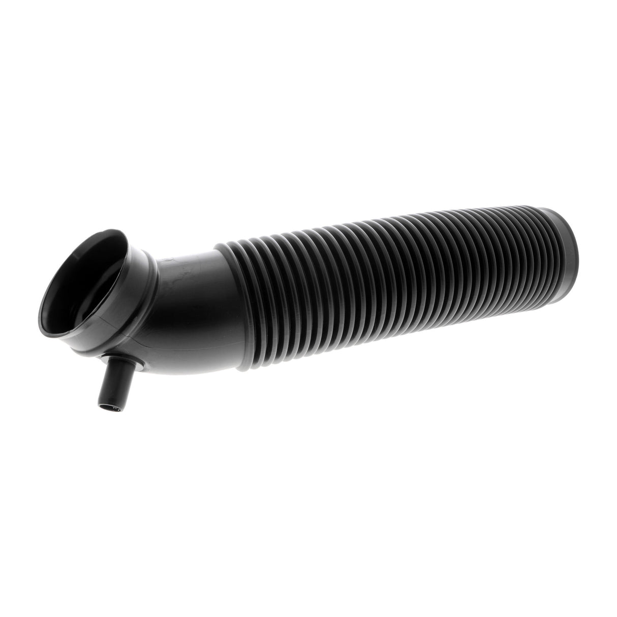 VOLVO Intake Hose, air filter  - VAICO V95-0268