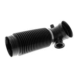 VOLVO Intake Hose, air filter  - VAICO V95-0269