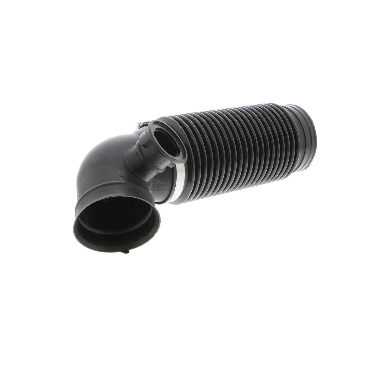 VOLVO Intake Hose, air filter  - VAICO V95-0270