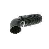 VOLVO Intake Hose, air filter  - VAICO V95-0270