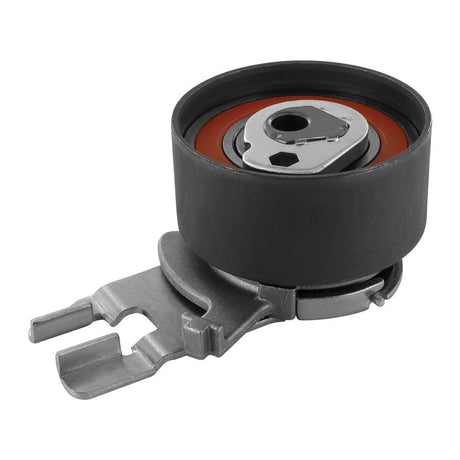 VOLVO Tensioner Pulley, timing belt  - VAICO V95-0271