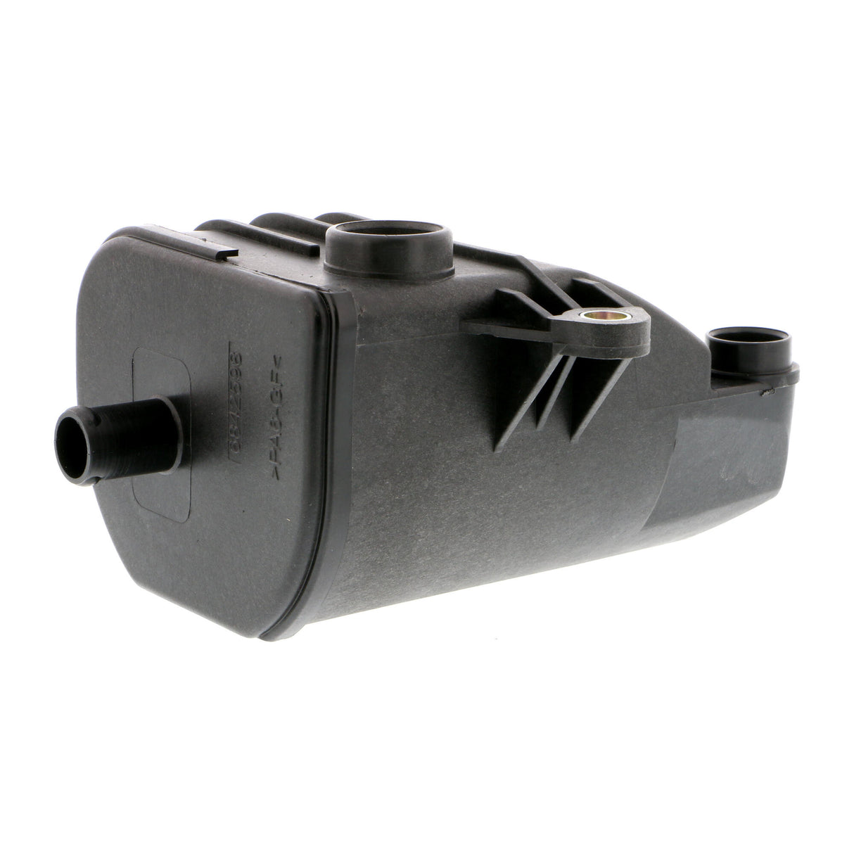 VOLVO Oil Separator, crankcase ventilation  - VAICO V95-0272