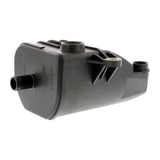 VOLVO Oil Separator, crankcase ventilation  - VAICO V95-0272