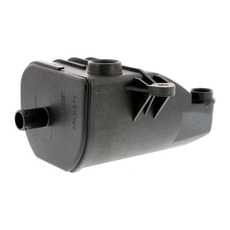 VOLVO Oil Separator, crankcase ventilation  - VAICO V95-0272
