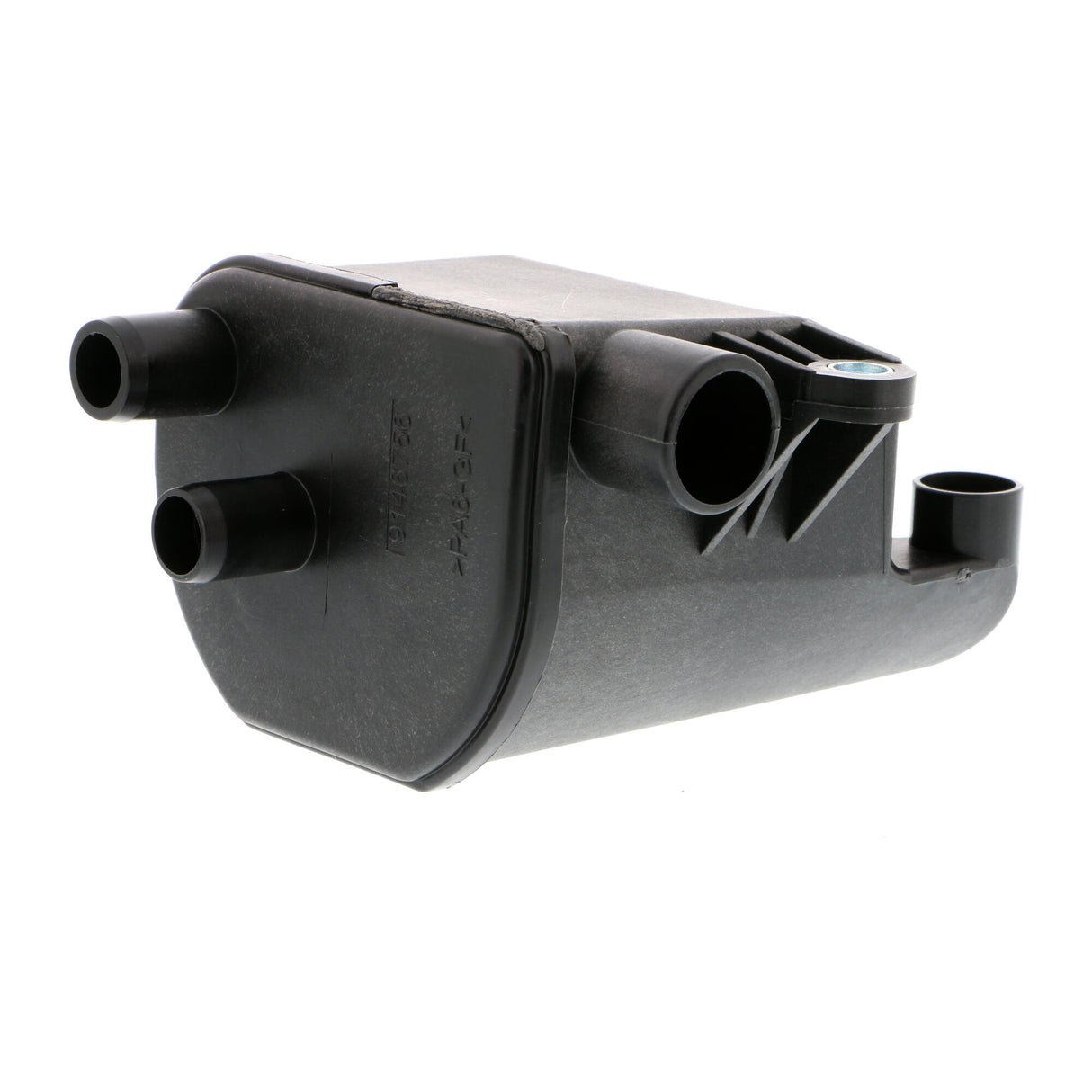 VOLVO Oil Separator, crankcase ventilation  - VAICO V95-0273