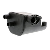 VOLVO Oil Separator, crankcase ventilation  - VAICO V95-0273
