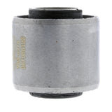 VOLVO Mounting, control/trailing arm  - VAICO V95-0275