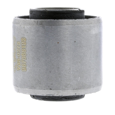 VOLVO Mounting, control/trailing arm  - VAICO V95-0275