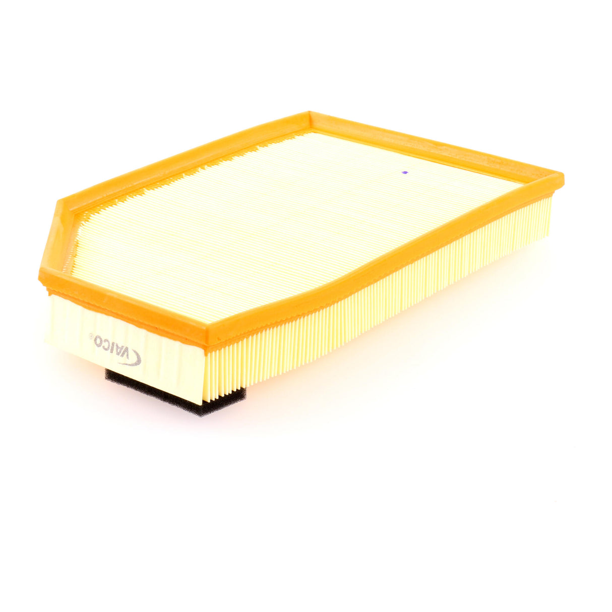 VOLVO Air Filter  - VAICO V95-0278