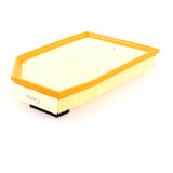 VOLVO Air Filter  - VAICO V95-0278