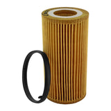 VOLVO Oil Filter  - VAICO V95-0279