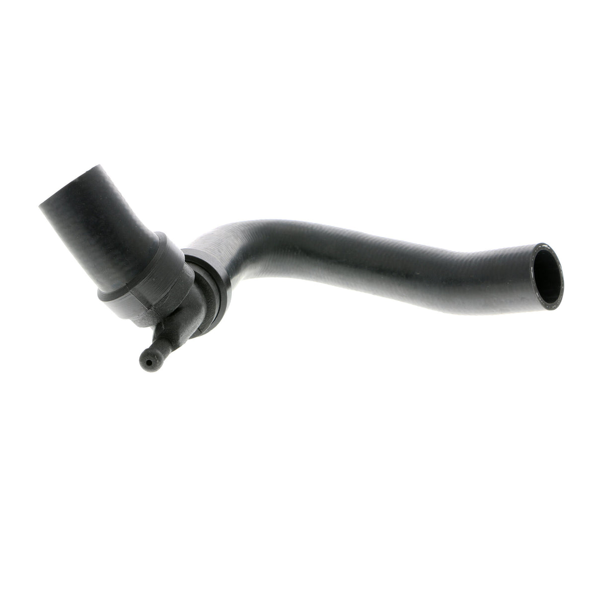 VOLVO Radiator Hose  - VAICO V95-0280