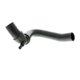 VOLVO Radiator Hose  - VAICO V95-0280