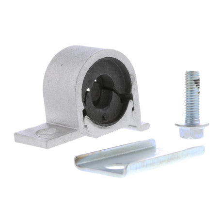 VOLVO Repair Kit, stabiliser bush  - VAICO V95-0282