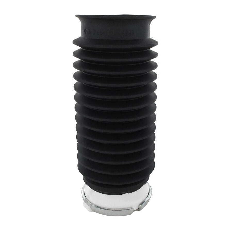 VOLVO Rubber Buffer, suspension  - VAICO V95-0283