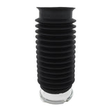 VOLVO Rubber Buffer, suspension  - VAICO V95-0283