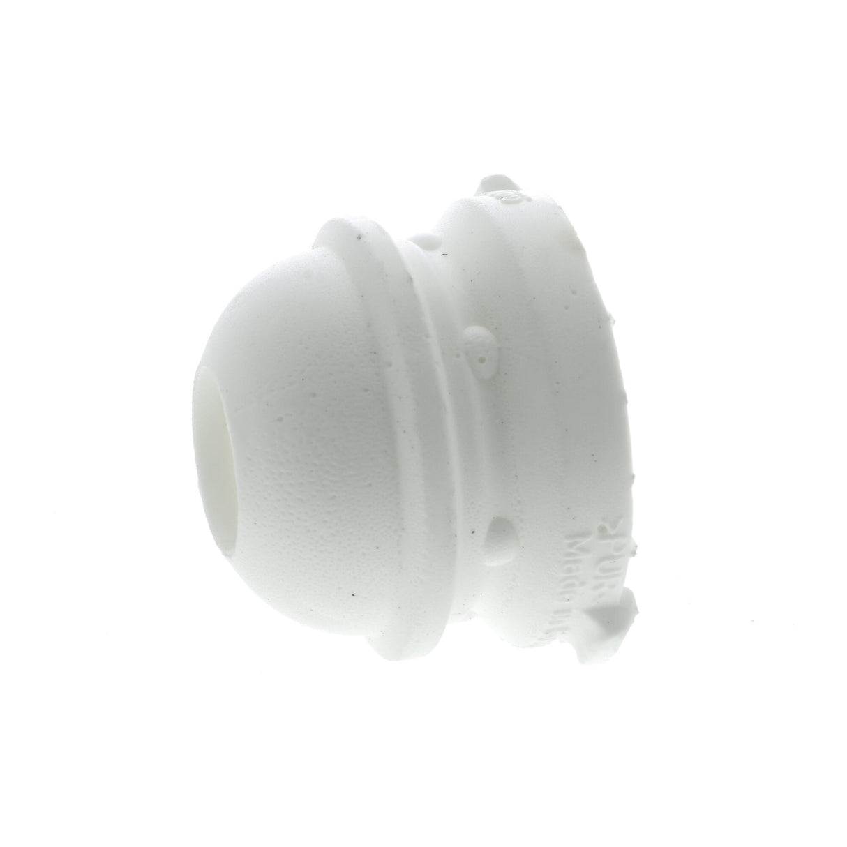 VOLVO Rubber Buffer, suspension  - VAICO V95-0284