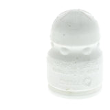 VOLVO Rubber Buffer, suspension  - VAICO V95-0285